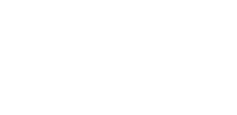Logo von Silkes ambulantem Pflegedienst in Weiß